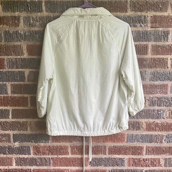 Merrell brand second-hand jacket - Picture 4 of 6